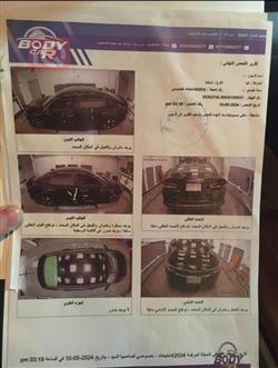 كيا اوبتيما